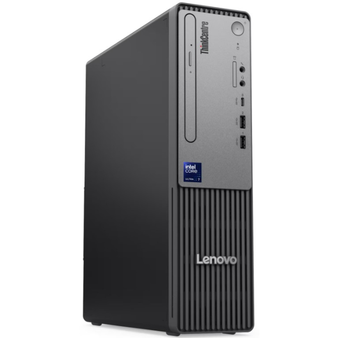 CPU Lenovo Neo 50s Core Ultra 5 225 8GB RAM 512GB SSD / Lenovo