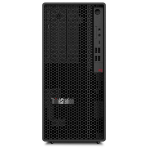 CPU Workstation HP P2 Core Ultra 7 265K 16GB RAM 512GB SSD Win 11 Pro / HP