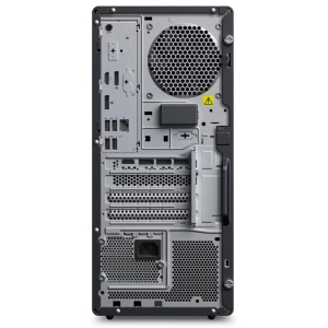 CPU Workstation HP P2 Core Ultra 7 265K 16GB RAM 512GB SSD Win 11 Pro / HP