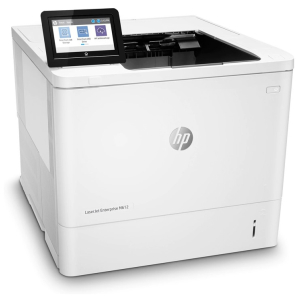Impresora HP LaserJet Enterprise M612dn / HP