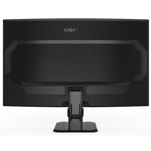 Monitor Gigabyte GS27QCA Gaming 27pulgadas 2560x1440 QHD 180Hz 1ms Curvo / Gigabyte