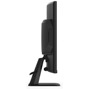 Monitor Gigabyte GS27QCA Gaming 27pulgadas 2560x1440 QHD 180Hz 1ms Curvo / Gigabyte