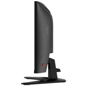 Monitor MSI MAG 275CQDF X24 Gaming 27pulgadas 2560x1440 QHD Curvo 240Hz 1ms HDR / MSI