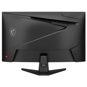 Monitor MSI MAG 275CQDF X24 Gaming 27pulgadas 2560x1440 QHD Curvo 240Hz 1ms HDR / MSI