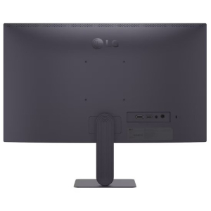 Monitor LG UltraGear 24G414B Gaming 24pulgadas 1920x1080 Full HD 1ms IPS 144Hz / LG