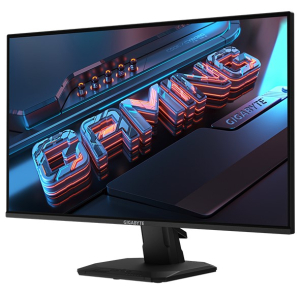 Monitor Gigabyte GS25F2 Gaming 25pulgadas 1920x1080 Full HD 200Hz 1ms / Gygabyte