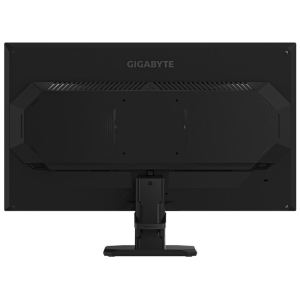 Monitor Gigabyte GS25F2 Gaming 25pulgadas 1920x1080 Full HD 200Hz 1ms / Gygabyte