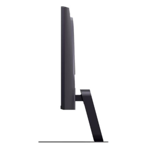 Monitor LG UltraGear 25G523B Gaming 25pulgadas 1920x1080 Full HD 1ms IPS 200Hz / LG