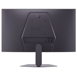Monitor LG UltraGear 25G523B Gaming 25pulgadas 1920x1080 Full HD 1ms IPS 200Hz / LG