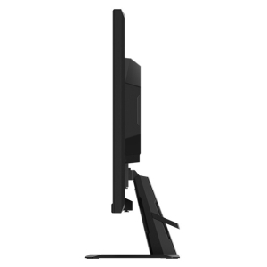 Monitor Gigabyte GS27FA Gaming 27pulgadas 1920x1080 Full HD 180Hz 1ms IPS / Gigabyte
