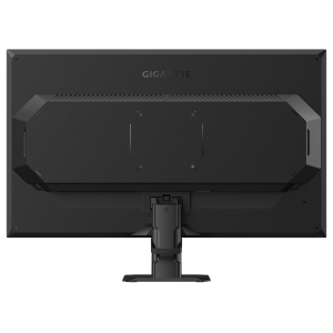 Monitor Gigabyte GS27FA Gaming 27pulgadas 1920x1080 Full HD 180Hz 1ms IPS / Gigabyte