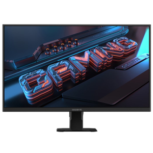 Monitor Gigabyte GS27FA Gaming 27 1920x1080 Full HD 180Hz 1ms IPS