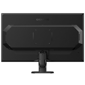 Monitor Gigabyte GS27QX Gaming 27pulgadas 2560x1440 QHD 240Hz IPS 1ms HDR / Gigabyte