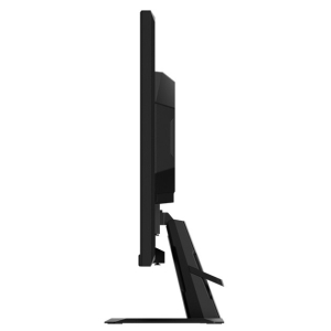 Monitor Gigabyte GS27QX Gaming 27pulgadas 2560x1440 QHD 240Hz IPS 1ms HDR / Gigabyte