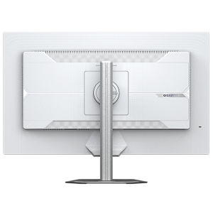Monitor Gigabyte M27Q2 ICE Gaming 27pulgadas 2560x1440 QHD 200Hz IPS 1ms HDR / Gigabyte