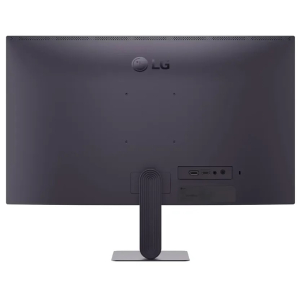 Monitor LG UltraGear 27G414B Gaming 27pulgadas 1920x1080 Full HD 144Hz IPS 1ms / LG