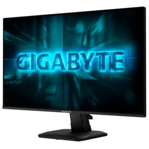 Monitor Gigabyte GS25F14 Gaming 25pulgadas 1920x1080 Full HD 144Hz 1ms / Gigabyte
