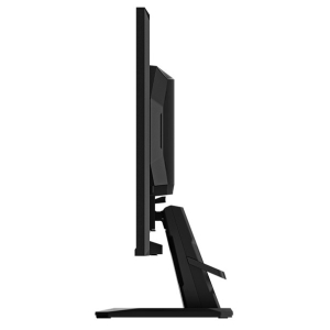 Monitor Gigabyte GS25F14 Gaming 25pulgadas 1920x1080 Full HD 144Hz 1ms / Gigabyte
