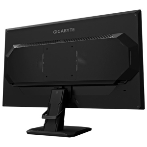 Monitor Gigabyte GS25F14 Gaming 25pulgadas 1920x1080 Full HD 144Hz 1ms / Gigabyte