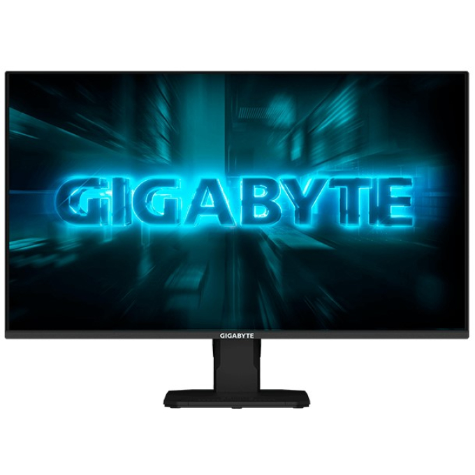 Monitor Gigabyte GS25F14 Gaming 25pulgadas 1920x1080 Full HD 144Hz 1ms / Gigabyte