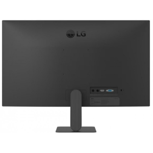 Monitor LG 27U411B 27pulgadas 1920x1080 IPS 4K UHD 144Hz 1ms HDR 10 / LG