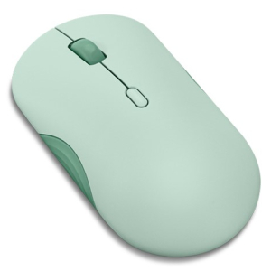 Mouse Inalambrico Lenovo 350 Bluetooth Silent Breeze / Lenovo