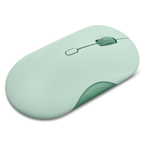 Mouse Inalambrico Lenovo 350 Bluetooth Silent Breeze / Lenovo