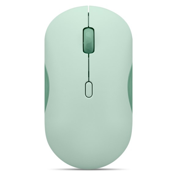 Mouse Inalambrico Lenovo 350 Bluetooth Silent Breeze / Lenovo