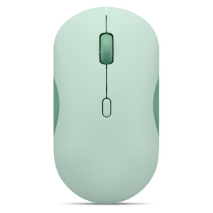 Mouse Inalambrico Lenovo 350 Bluetooth Silent Breeze