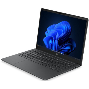 Laptop HP 200 G2A de 14pulgadas AMD Ryzen 5 220 8GB RAM 512GB SSD 1920x1080 / HP