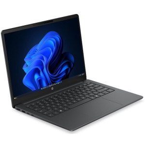 Laptop HP 200 G2A de 14pulgadas AMD Ryzen 5 220 8GB RAM 512GB SSD 1920x1080 / HP