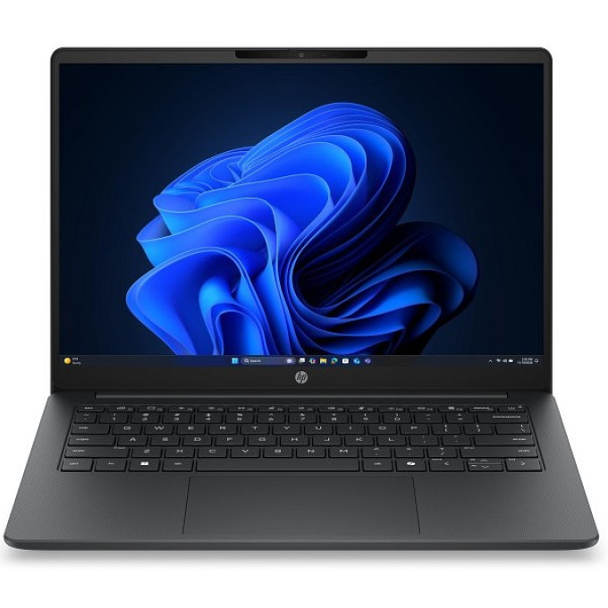 Laptop HP 200 G2A de 14pulgadas AMD Ryzen 5 220 8GB RAM 512GB SSD 1920x1080 / HP