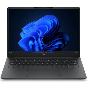 Laptop HP 200 G2A de 14 AMD Ryzen 5 220 8GB RAM 512GB SSD 1920x1080