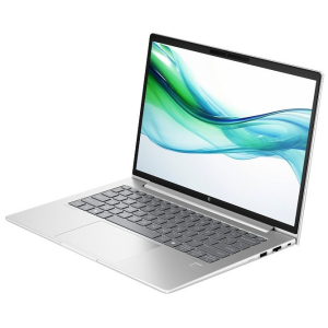 Laptop HP ProBook 445 Ryzen7 7735U 16GB RAM DDR5 1TB SSD, Pantalla 14pulgadas 1920x1200 WUXGA IPS Win 11 Pro / HP