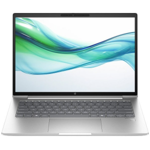 Laptop HP ProBook 445 Ryzen7 7735U 16GB RAM DDR5 1TB SSD, Pantalla 14 1920x1200 WUXGA IPS Win 11 Pro