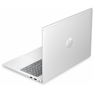 Laptop HP ProBook 4 G2i de 16pulgadas, Core Ultra 5 325, Memoria RAM 16Gb, Disco Solido 512Gb SSD, Pantalla de 60Hz, Video Intel Graphics, DJ2U4AT#ABM / HP