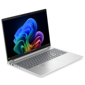 Laptop HP ProBook 4 G2i Next Gen AI 16pulgadas Core Ultra 7 355 16GB RAM DDR5 512GB SSD, Pantalla 16pulgadas 1920x1200 WUXGA IPS, Win 11 Pro / HP