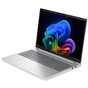 Laptop HP ProBook 4 G2i Next Gen AI 16pulgadas Core Ultra 7 355 16GB RAM DDR5 512GB SSD, Pantalla 16pulgadas 1920x1200 WUXGA IPS, Win 11 Pro / HP