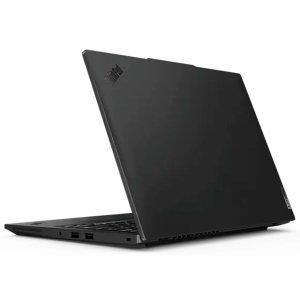 Laptop Lenovo ThinkPad L14 Gen 5 14pulgadas WUXGA Intel Core Ultra 7 155U 16GB RAM 1TB SSD Windows 11 Pro, 21L1000LUS / Lenovo