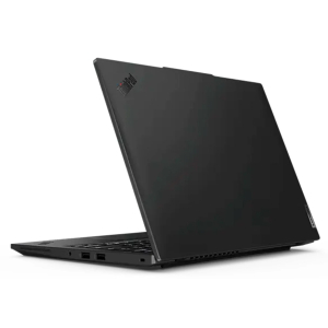 Laptop Lenovo ThinkPad L14 Gen 5 14 pulgadas WUXGA Intel Core Ultra 7 155U 32GB RAM 1TB SSD Windows 11 Pro, 21L1000LUS / Lenovo
