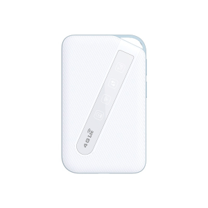 Router WiFi 4GLTE HOTSPOT 150M / D-LINK