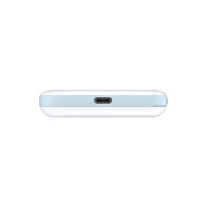 Router WiFi 4GLTE HOTSPOT 150M / D-LINK