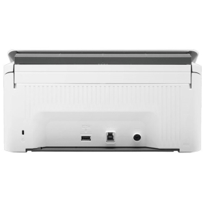 Escaner HP ScanJet Pro 3000 S4 6FW07A / HP