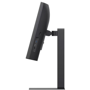 Monitor LG 34U650A-B Curvo 34pulgadas UltraWide WQHD IPS 100Hz 5ms / LG