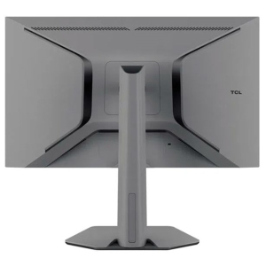 Monitor TCL 27G64 Gaming 27pulgadas 2560x1440 QHD QD-Mini LED IPS 180Hz 1ms DisplayPort Pivot / TCL