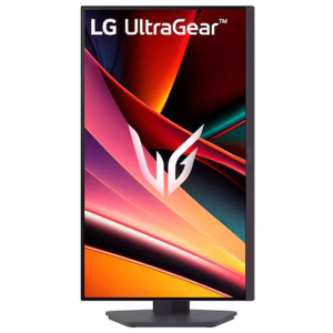 Monitor LG UltraGear 27G610A-B Gaming 27pulgadas QHD 200Hz 1ms HDMI DisplayPort / LG