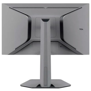 Monitor TCL 25G64 Gaming 25pulgadas 1920?1080 Full HD QD-Mini LED IPS 300Hz 1ms DisplayPort Pivot / TCL