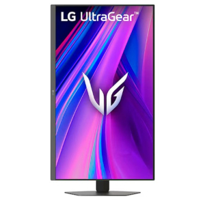 Monitor LG UltraGear 27G440A-B Gaming 27pulgadas Full HD IPS 240Hz 1ms Pivot / LG