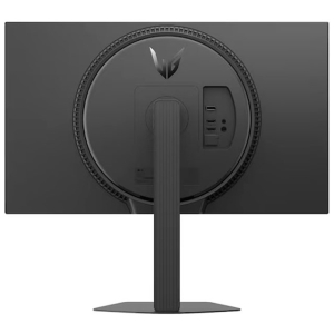 Monitor LG UltraGear 27G440A-B Gaming 27pulgadas Full HD IPS 240Hz 1ms Pivot / LG