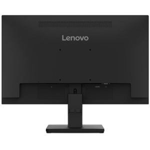 Monitor Lenovo ThinkVision S22-4e 21.5pulgadas Full HD 100Hz HDMI VGA / Lenovo